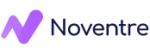 Noventre