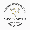 Service Group - Isle of Man