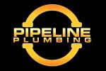Pipeline Plumbing