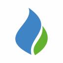 BL Plumbing & Drainage Ltd