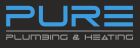PURE Plumbing & Heating Limited