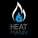 Heatmann