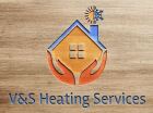 V & S Heating Services