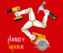 Handy Manx