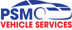 PSM Vehicle Services Ltd