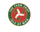 Isle of Man Farm Shop