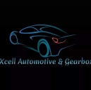 Xcell Automotive & Gearbox Limited