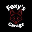 Foxy's Garage