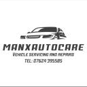 ManxAutoCare