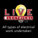 Live Electrical