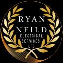 Ryan Neild Electrical Services Limited
