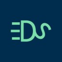 Electrical Design Solutions