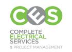Complete Electrical Services Ltd