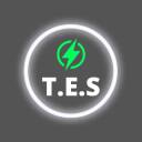 Trafford Electrical Services Ltd