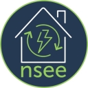 Nigel Stafford Electrical Engineering