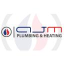 A J M Plumbing & Heating Ltd