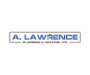 A. Lawrence Plumbing & Heating Ltd.