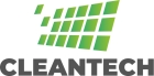 CleanTech
