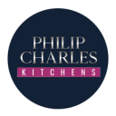 Philip Charles Kitchens