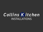 Collins Kitchen Installations 