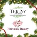 Heavenly Beauty & Aesthetics St Johns