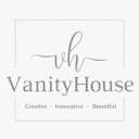 Vanity House