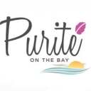 Purité on the Bay