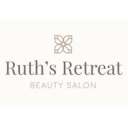 Ruth's Retreat