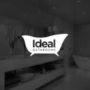Ideal Bathrooms