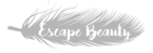 Escape Beauty