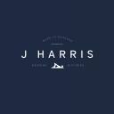 J Harris kitchens