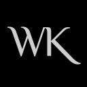 Warren Keys Bathrooms of Man