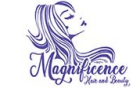 Magnificence Hair & Beauty