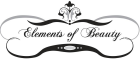 Elements of Beauty