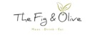 The Fig & Olive