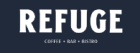 Refuge