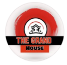 The Grand House