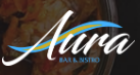 Aura Bar & Bistro