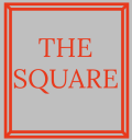 The Square Restaurant