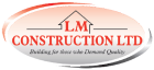 L M Construction Ltd
