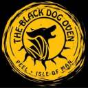 Black Dog Oven