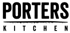 Porters Kitchen