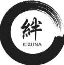 Kizuna