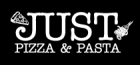 Just Pizza & Pasta