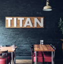 Titan Restaurant