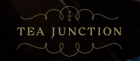 The Tea Junction
