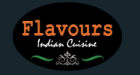 Flavours Indian Cuisine