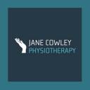Jane Cowley Physiotherapy Ltd