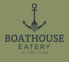 The Boathouse Eatery