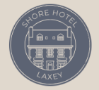 Shore Hotel Laxey